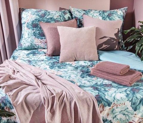 TC/AVINION1/RE 70X140 (X3) 480 TC/AVINION1/RE 70X140 (X3) 480