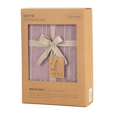 POŚCIEL TC/AVINION8/POS 220X200 70X80/X2