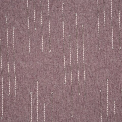 POŚCIEL TC/AVINION8/POS 220X200 70X80/X2