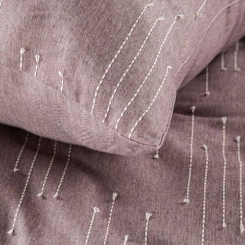 POŚCIEL TC/AVINION8/POS 220X200 70X80/X2