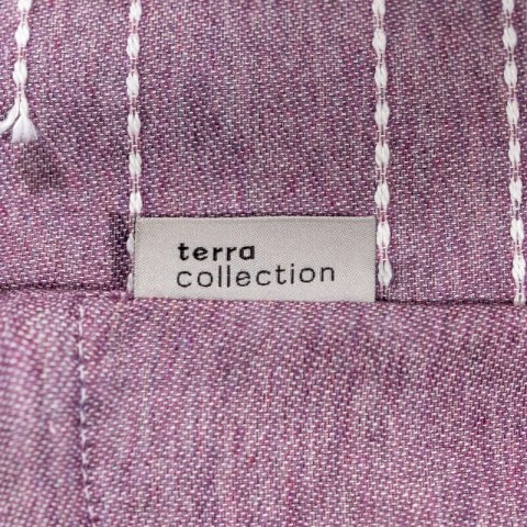 POŚCIEL TC/AVINION8/POS 220X200 70X80/X2