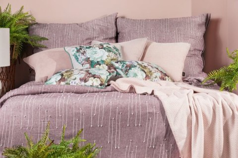 POŚCIEL TC/AVINION8/POS 220X200 70X80/X2