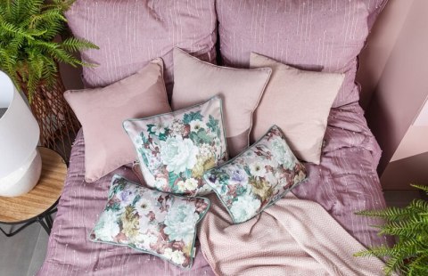 POŚCIEL TC/AVINION8/POS 220X200 70X80/X2