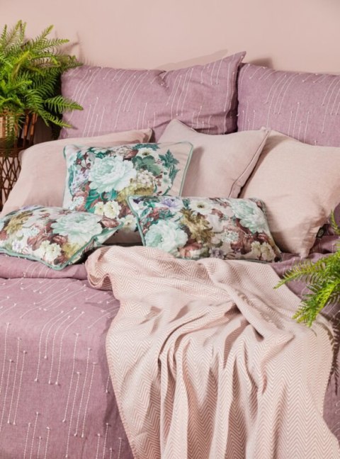 POŚCIEL TC/AVINION8/POS 220X200 70X80/X2