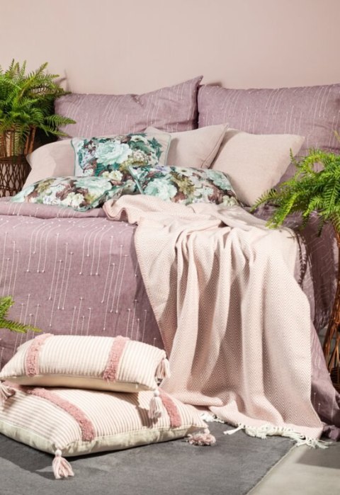 POŚCIEL TC/AVINION8/POS 220X200 70X80/X2