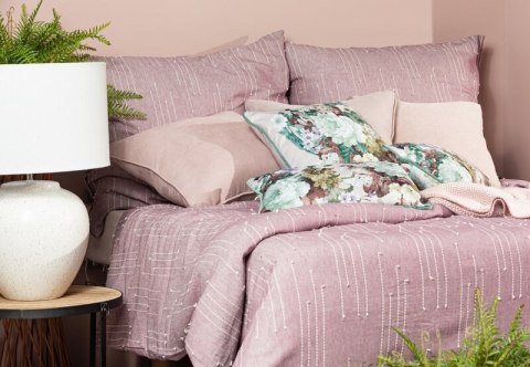 POŚCIEL TC/AVINION8/POS 220X200 70X80/X2