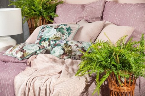 POŚCIEL TC/AVINION8/POS 220X200 70X80/X2