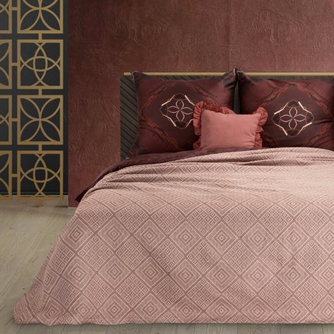 TC/MOROCCO3/NARZ 220X240 BAWEŁNA TC/MOROCCO3/NARZ 220X240 BAWEŁNA