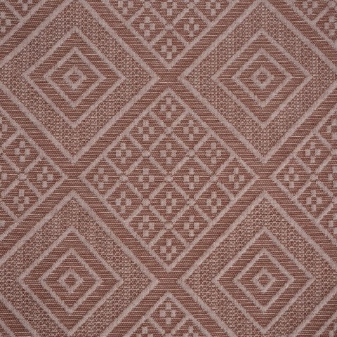 TC/MOROCCO3/NARZ 220X240 BAWEŁNA TC/MOROCCO3/NARZ 220X240 BAWEŁNA