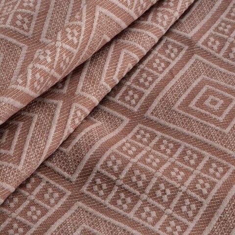 TC/MOROCCO3/NARZ 220X240 BAWEŁNA TC/MOROCCO3/NARZ 220X240 BAWEŁNA