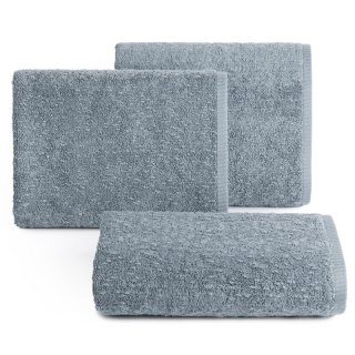 TC/PALERMO/RE 50X90 (X6) 530