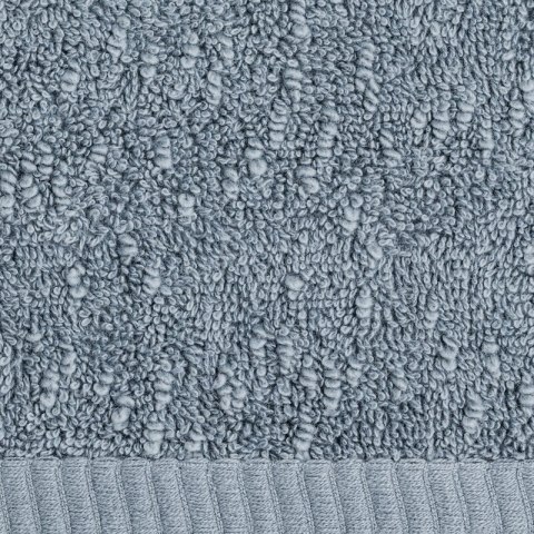 TC/PALERMO/RE 50X90 (X6) 530 TC/PALERMO/RE 50X90 (X6) 530