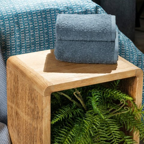 TC/PALERMO/RE 50X90 (X6) 530 TC/PALERMO/RE 50X90 (X6) 530