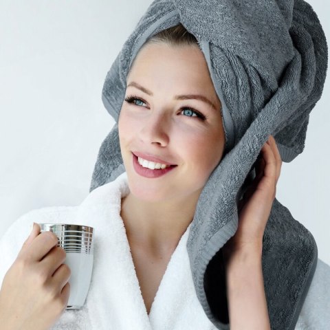 TC/PALERMO/RE 50X90 (X6) 530 TC/PALERMO/RE 50X90 (X6) 530