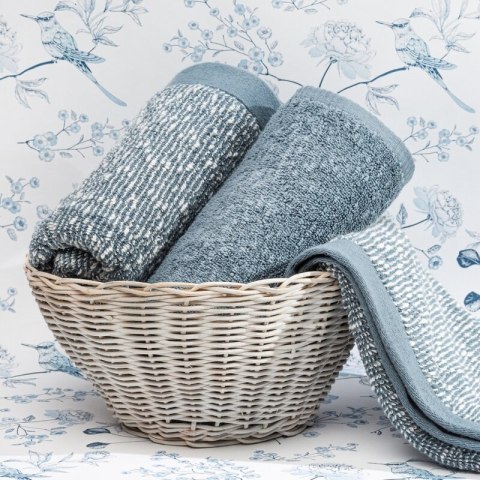 TC/PALERMO/RE 50X90 (X6) 530 TC/PALERMO/RE 50X90 (X6) 530