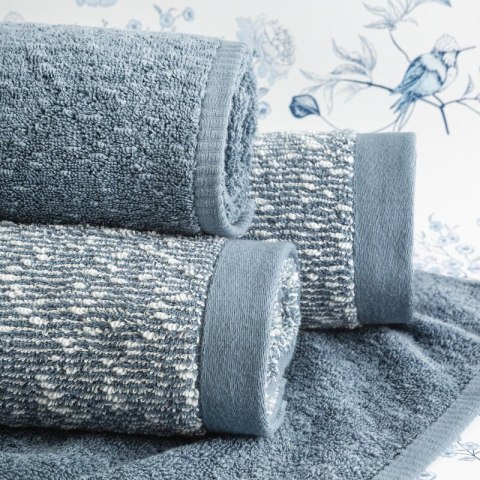 TC/PALERMO/RE 50X90 (X6) 530 TC/PALERMO/RE 50X90 (X6) 530