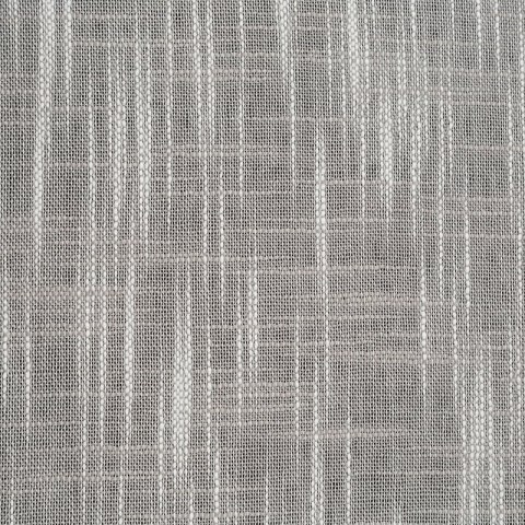 ZASŁONA GOTOWA ANIKA 140 X 250 CM BEŻOWY ZASŁONA GOTOWA ANIKA 140 X 250 CM BEŻOWY