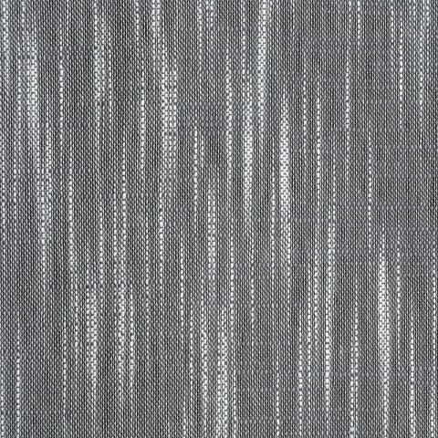 ZASŁONA GOTOWA ANIKA 140 X 250 CM STALOWY ZASŁONA GOTOWA ANIKA 140 X 250 CM STALOWY