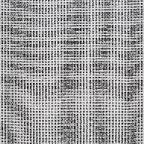 ZASŁONA GOTOWA CINDY 140 X 250 CM BIAŁY ZASŁONA GOTOWA CINDY 140 X 250 CM BIAŁY