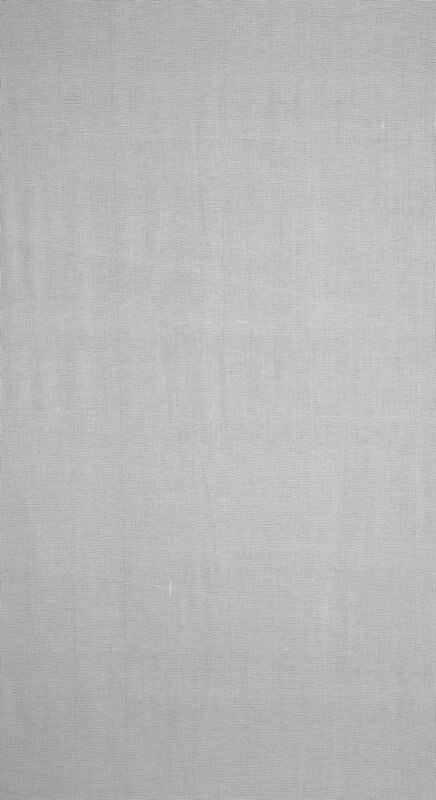 ZASŁONA GOTOWA CINDY 140 X 250 CM BIAŁY ZASŁONA GOTOWA CINDY 140 X 250 CM BIAŁY