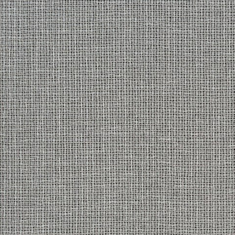 ZASŁONA GOTOWA CINDY 140 X 250 CM SZARY ZASŁONA GOTOWA CINDY 140 X 250 CM SZARY