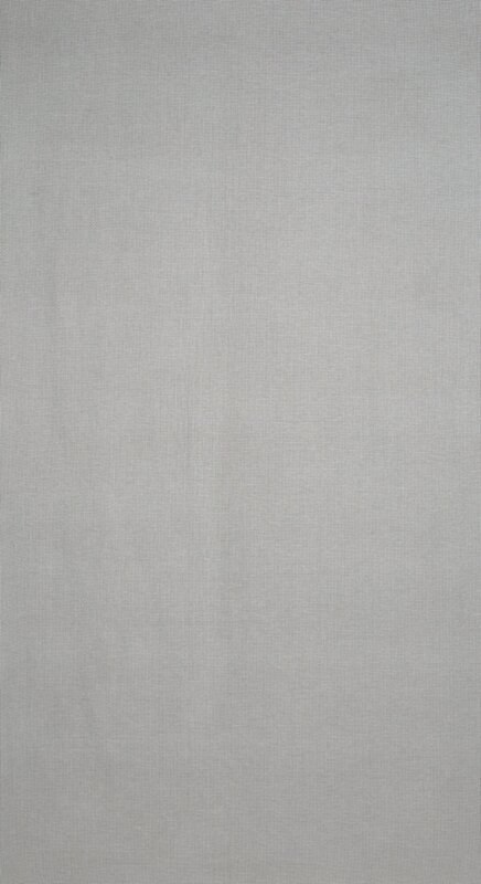 ZASŁONA GOTOWA CINDY 140 X 250 CM SZARY ZASŁONA GOTOWA CINDY 140 X 250 CM SZARY