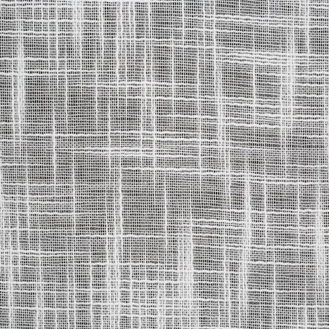 ZASŁONA GOTOWA LIREN 140 X 250 CM BIAŁY ZASŁONA GOTOWA LIREN 140 X 250 CM BIAŁY