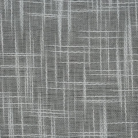 ZASŁONA GOTOWA LIREN 140 X 250 CM SZARY ZASŁONA GOTOWA LIREN 140 X 250 CM SZARY