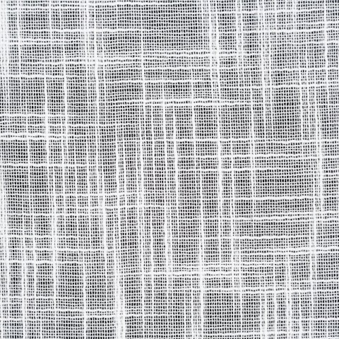 ZASŁONA GOTOWA LIREN NA TAŚMIE 140 X 270 CM BIAŁY ZASŁONA GOTOWA LIREN NA TAŚMIE 140 X 270 CM BIAŁY