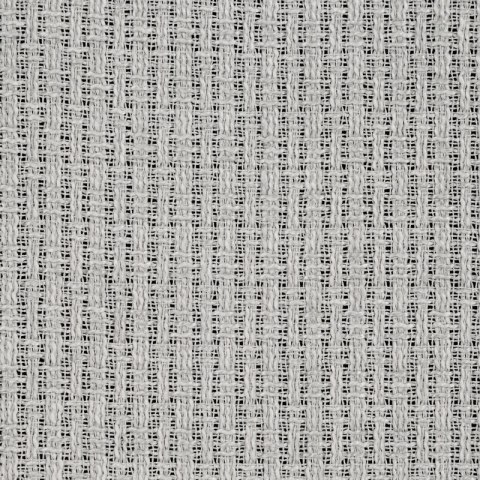 ZASŁONA GOTOWA MADISON 140 X 250 CM SZARY ZASŁONA GOTOWA MADISON 140 X 250 CM SZARY