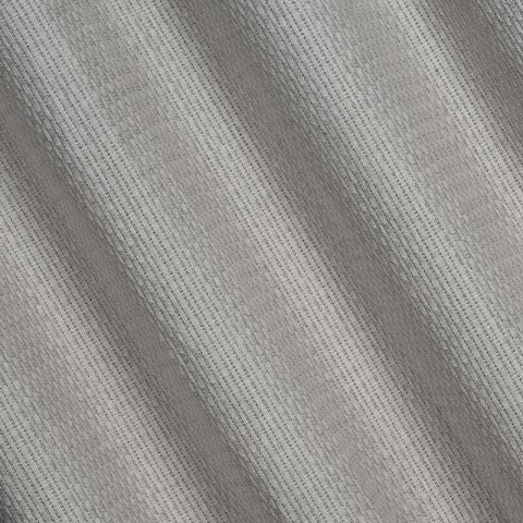 ZASŁONA GOTOWA MADISON 140 X 250 CM SZARY ZASŁONA GOTOWA MADISON 140 X 250 CM SZARY