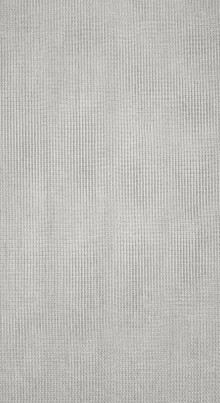 ZASŁONA GOTOWA MADISON 140 X 250 CM SZARY ZASŁONA GOTOWA MADISON 140 X 250 CM SZARY