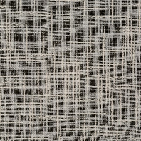 ZASŁONA GOTOWA RUBI NA TAŚMIE 140 X 270 CM BEŻOWY ZASŁONA GOTOWA RUBI NA TAŚMIE 140 X 270 CM BEŻOWY