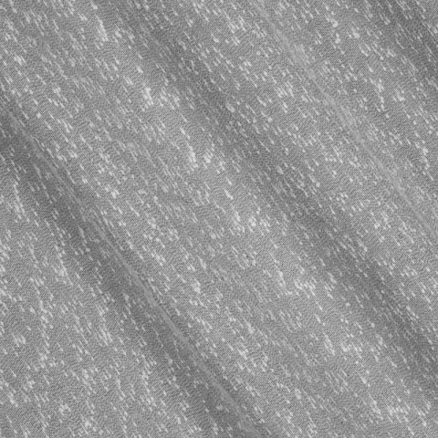 ZASŁONA GOTOWA SANDI 140 X 260 CM STALOWY ZASŁONA GOTOWA SANDI 140 X 260 CM STALOWY