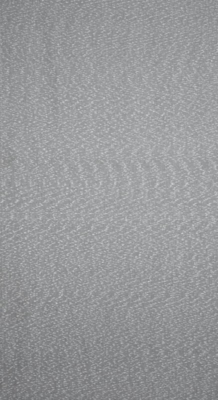 ZASŁONA GOTOWA SANDI 140 X 260 CM STALOWY ZASŁONA GOTOWA SANDI 140 X 260 CM STALOWY