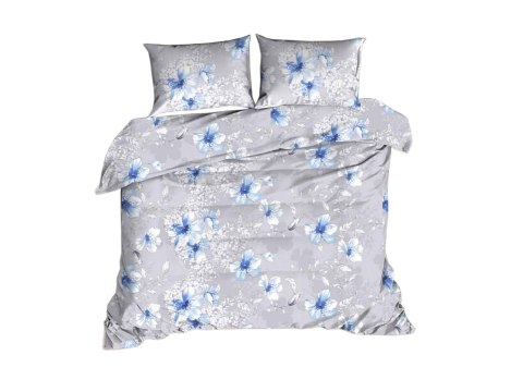 Pościel kora 1324N/140x200+1posz.70x80 KORALOVE Pościel kora 1324N/140x200+1posz.70x80 KORALOVE