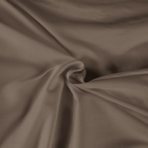 Pościel satyna bawełniana SEPIA 043/140x200+1posz.70x80 Pościel satyna bawełniana SEPIA 043/140x200+1posz.70x80