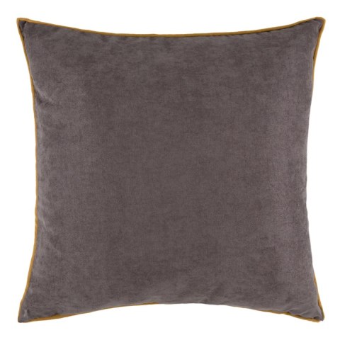 Poszewka dekoracyjna PANBIY-PAN340-B357/40x40 Poszewka dekoracyjna PANBIY-PAN340-B357/40x40