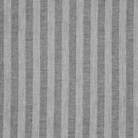 KOMPLET POŚCIELI BAWEŁNIANEJ ETNO 03 220 X 200 CM STALOWY KOMPLET POŚCIELI BAWEŁNIANEJ ETNO 03 220 X 200 CM STALOWY
