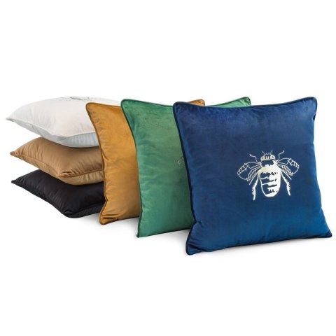 POSZEWKA BLINK 14 45 X 45 CM MIĘTOWY