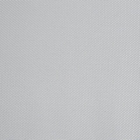 ZASŁONA GOTOWA AGGIE 140 X 250 CM JASNOSREBRNY ZASŁONA GOTOWA AGGIE 140 X 250 CM JASNOSREBRNY