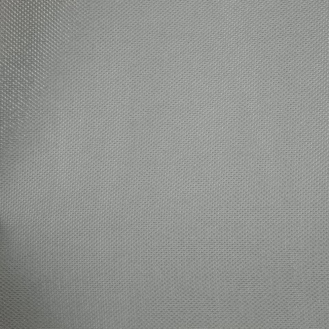 ZASŁONA GOTOWA AGGIE NA TAŚMIE 140 X 270 CM CIEMNOBEŻOWY ZASŁONA GOTOWA AGGIE NA TAŚMIE 140 X 270 CM CIEMNOBEŻOWY