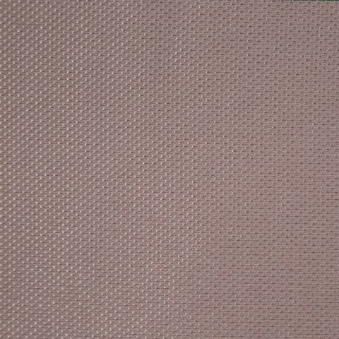 ZASŁONA GOTOWA AGGIE NA TAŚMIE 140 X 270 CM PUDROWY RÓŻ ZASŁONA GOTOWA AGGIE NA TAŚMIE 140 X 270 CM PUDROWY RÓŻ