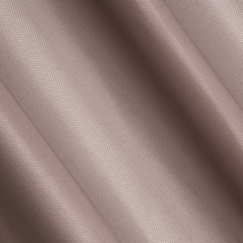 ZASŁONA GOTOWA AGGIE NA TAŚMIE 140 X 270 CM PUDROWY RÓŻ ZASŁONA GOTOWA AGGIE NA TAŚMIE 140 X 270 CM PUDROWY RÓŻ