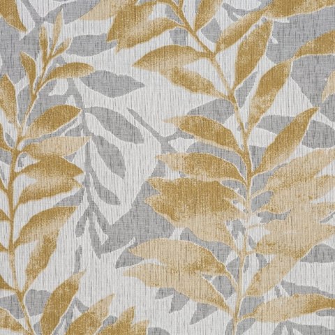 ZASŁONA GOTOWA HARIET 140 X 250 CM NATURALNY ZASŁONA GOTOWA HARIET 140 X 250 CM NATURALNY