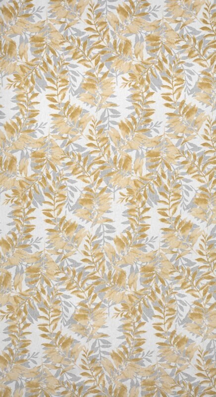 ZASŁONA GOTOWA HARIET 140 X 250 CM NATURALNY ZASŁONA GOTOWA HARIET 140 X 250 CM NATURALNY