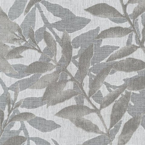 ZASŁONA GOTOWA HARIET 140 X 250 CM NATURALNY ZASŁONA GOTOWA HARIET 140 X 250 CM NATURALNY