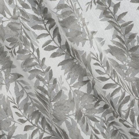 ZASŁONA GOTOWA HARIET 140 X 250 CM NATURALNY ZASŁONA GOTOWA HARIET 140 X 250 CM NATURALNY