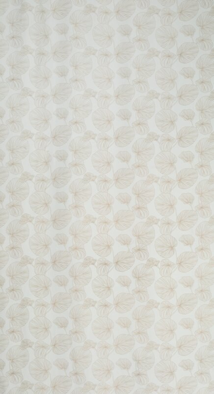 ZASŁONA GOTOWA MARIGOLD 140 X 250 CM BIAŁY ZASŁONA GOTOWA MARIGOLD 140 X 250 CM BIAŁY