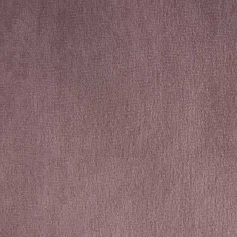 ZASŁONA GOTOWA PIERRE 140 X 250 CM PUDROWY RÓŻ ZASŁONA GOTOWA PIERRE 140 X 250 CM PUDROWY RÓŻ